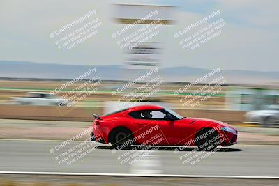 media/Jun-01-2025-VIP Trackdays (Sun) [[b20349723e]]/B Group/Session 3 (Turns 10 12 and StartFinish)/